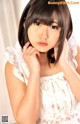 Reika Ninomiya - Digitalplayground Screaming Girl P5 No.5f2a47
