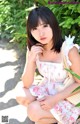 Reika Ninomiya - Digitalplayground Screaming Girl P10 No.87705b