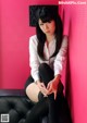 Aoi Usami - Ladyboysexwallpaper Fleshy Vagina P1 No.3f80ce