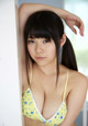 Chika Yuuki - Xxxgirls Big Boobs P6 No.9b263b