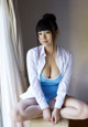 Chika Yuuki - Xxxgirls Big Boobs P7 No.5c624c