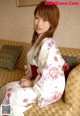 Kanae Serizawa - Thortwerk Beauty Picture