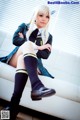 Cosplay Yane - Bestblazzer Reality Nude P11 No.47e46f