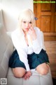 Cosplay Yane - Bestblazzer Reality Nude P7 No.939d05