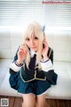 Cosplay Yane - Bestblazzer Reality Nude P4 No.0b76f3