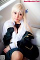 Cosplay Yane - Bestblazzer Reality Nude P3 No.b8cb8e