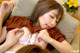 Chisato Takayama - Hdbabe Xxxporn Fistingpinxxx P11 No.b466ec