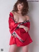 Miyuki Yokoyama - Sexdose Souking Xnxx P1 No.c50567 Image No. 23