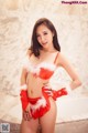 XIUREN No. 071: Model Yu Da Xiaojie AYU (于 大小姐 AYU) (73 photos)