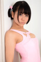 Mayu Senju - Wrestlingcom Xx Picture P4 No.7ee929