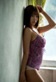 Asuna Kawai - Girlsex Dougamax 50milfs P2 No.b556f8