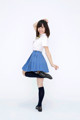 Miyu Natsue - Excitedwives Xxx Pictures P11 No.46f9da