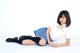 Miyu Natsue - Excitedwives Xxx Pictures P12 No.780a8a