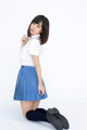Miyu Natsue - Excitedwives Xxx Pictures P8 No.9b6408