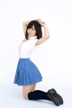 Miyu Natsue - Excitedwives Xxx Pictures P7 No.ee9913