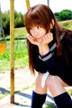 Minami Tachibana - Fun Www Fotogalery P4 No.9087f4