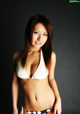 Reina Matsushima - Lona Xxxsex Download P8 No.d26932