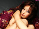 Reina Matsushima - Lona Xxxsex Download P1 No.b7cbfa