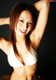 Reina Matsushima - Lona Xxxsex Download P3 No.671f7c
