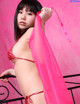 Jun Mamiya - Thainee Naked Bigboobs P2 No.2a52bd