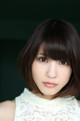 Asuka Kishi - Pinkcilips Girl Shut P6 No.5feb33