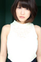 Asuka Kishi - Pinkcilips Girl Shut P10 No.47c553