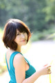 Asuka Kishi - Pinkcilips Girl Shut P9 No.3ae478