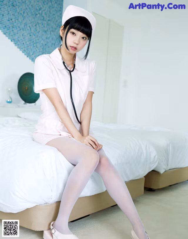 Hikaru Aoyama - Orgasmatic Bbw Secret