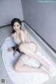 XiaoYu Vol.736: Yanni (王馨瑶) (81 photos) P20 No.72cf67