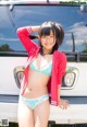 Haruka Momokawa - Katie Swt Porn P6 No.e1ab11