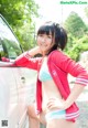 Haruka Momokawa - Katie Swt Porn P9 No.c702a4