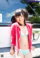 Haruka Momokawa - Katie Swt Porn P12 No.54b27a