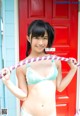 Haruka Momokawa - Katie Swt Porn P10 No.9b44fa