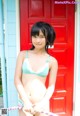 Haruka Momokawa - Katie Swt Porn P5 No.05a24e