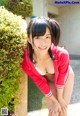 Haruka Momokawa - Katie Swt Porn P7 No.62ea5f