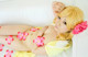 Cosplay Miiwo - Juicy Toys Sexhd P1 No.285764