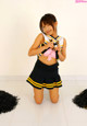 Aoi Hyuga - Allens Crempie Images P9 No.9e9432