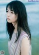Asuka Saito 齋藤飛鳥, Young Jump 2019 No.32 (ヤングジャンプ 2019年32号) P6 No.828e5b