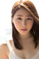 You Kikkawa - Bigsizeboobxnx Udder Bodyxxx