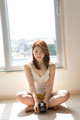 You Kikkawa - Bigsizeboobxnx Udder Bodyxxx P7 No.5f6946