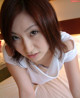 Aya Iijima - Sandals Bratsgrils Com P6 No.0d3688