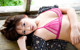 Natsumi Kamata - Archer Sex Newed P7 No.032201