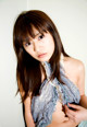 Natsumi Kamata - Archer Sex Newed P3 No.f8ee6b