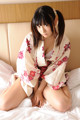 Kaede Shimizu - Sexturycom Old Teacher P7 No.344502