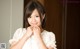 Miyuu Suzumura - Package Missindia Videos P8 No.2d1179 Image No. 9