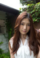 Haruka Kasumi - Sutes W Asset P8 No.eabe07