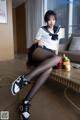 XiaoYu Vol.794: Zheng Ying Shan (郑颖姗Bev) (86 photos) P8 No.6d7d54