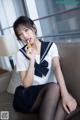 XiaoYu Vol.794: Zheng Ying Shan (郑颖姗Bev) (86 photos) P6 No.c3d6f5