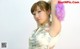 Mio Nakayama - Yummyalexxx Young Xxx P10 No.40b2cf