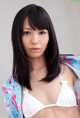 Aino Kishi - Make Xxx Butifull P6 No.08a64f